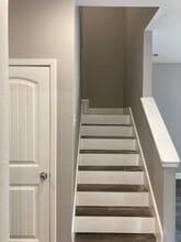 112 E Oak St in Whitewright, TX - Building Photo - Building Photo