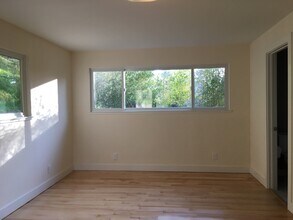 3348 Helen Ln in Lafayette, CA - Building Photo - Building Photo