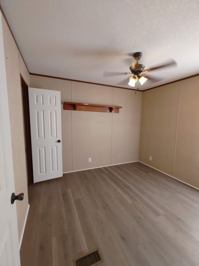2295 Plantation Rd in Augusta, GA - Building Photo - Building Photo