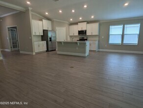 126 Zancara St in St. Augustine, FL - Building Photo - Building Photo