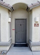 2379 Copperwood Dr in Sierra Vista, AZ - Building Photo - Building Photo