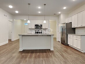 120 County Rd S-18-537 in Summerville, SC - Building Photo - Building Photo