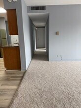 220 S Roselle Rd in Schaumburg, IL - Building Photo - Building Photo