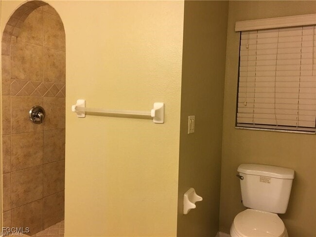 property at 2923 NW 10th St