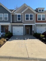 1067 Millison Pl in Moore, SC - Building Photo