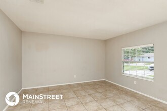 1376 23rd Pl SW in Vero Beach, FL - Building Photo - Building Photo