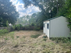 520 Jones St in Longview, TX - Building Photo - Building Photo