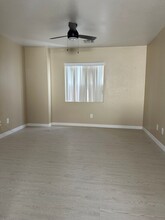 3452 N Bearpin Gap Ln in Las Vegas, NV - Building Photo - Building Photo