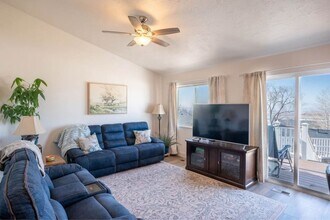 1912 Oregon Ave in Provo, UT - Building Photo - Building Photo