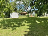 401 Farrer St photo'