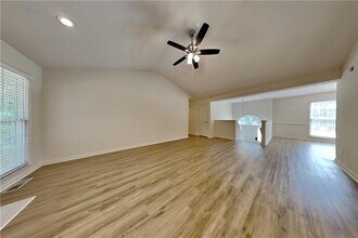 169 Bethnal Way in Douglasville, GA - Building Photo - Building Photo