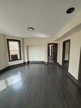 1538 N Avers Ave in Chicago, IL - Building Photo - Building Photo