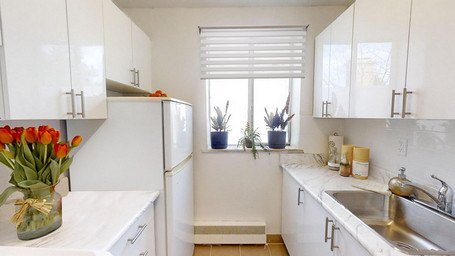 50 Walmer Road in Toronto, ON - Building Photo - Building Photo
