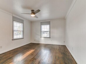 1338 South Dr in Oklahoma City, OK - Building Photo - Building Photo