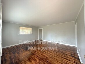 5530 Radford Ave in Charlotte, NC - Building Photo - Building Photo