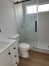 14601 Lofty St, Unit Apt 1 in Irvine, CA - Building Photo - Building Photo