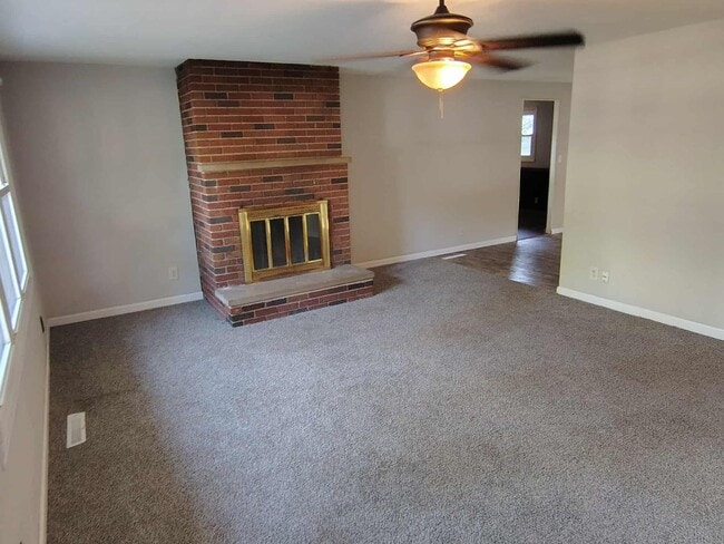 170 Bethel Rd in Dayton, OH - Building Photo - Building Photo