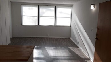 404 E Green St, Unit 302 in Urbana, IL - Building Photo - Building Photo