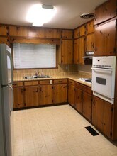 108 Hann Dr in Birmingham, AL - Building Photo - Building Photo