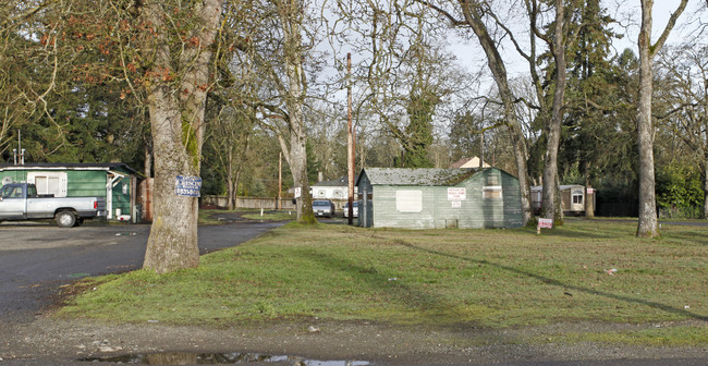 14700 Union Ave SW in Lakewood, WA - Building Photo - Building Photo