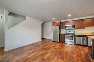 232 N 680 E in Vineyard, UT - Building Photo - Building Photo
