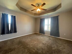 133 Daless Ct in Hollister, MO - Building Photo - Building Photo