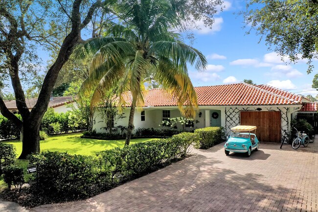 724 NW 4th St in Boca Raton, FL - Building Photo - Building Photo