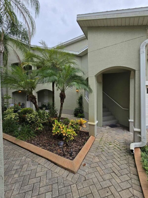 3840 Serenade Ln in Lakeland, FL - Building Photo - Building Photo