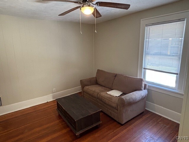 1012 Cadillac St in Syracuse, NY - Building Photo - Building Photo