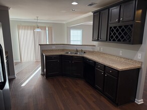 627 Tradewinds Loop in Rincon, GA - Building Photo - Building Photo