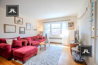 26 Harvard Ave in Boston, MA - Building Photo - Building Photo