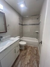 3225 Clayton Rd in Concord, CA - Building Photo - Building Photo