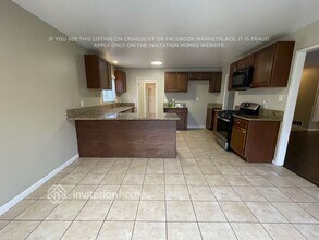 19408 Northwood Ave in Carson, CA - Foto de edificio - Building Photo