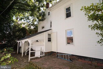 611 Locust St in Cambridge, MD - Building Photo - Building Photo