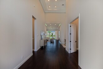 13408 Machiavelli Way in Palm Beach Gardens, FL - Building Photo - Building Photo