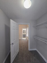 214 S State St in Springfield, IL - Building Photo - Building Photo