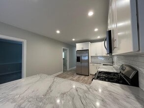 59 South St in Warwick, NY - Building Photo - Building Photo