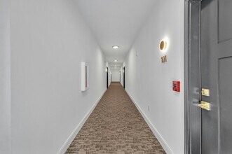 3000 South Blvd in Charlotte, NC - Building Photo - Building Photo