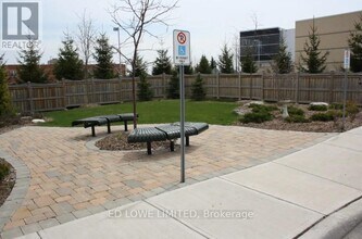 59 Arch Brown Ct in Barrie, ON - Building Photo - Building Photo