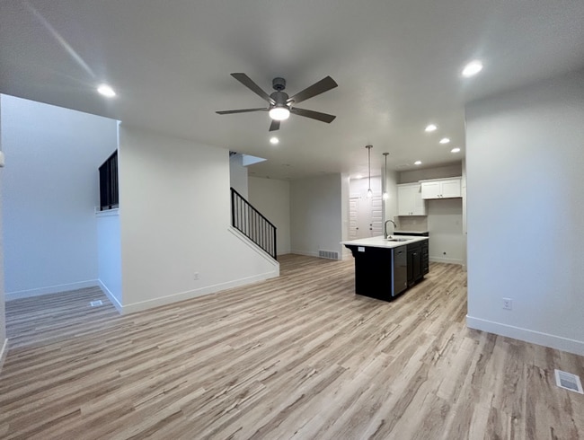 3824 970 N in Eagle Mountain, UT - Building Photo - Building Photo