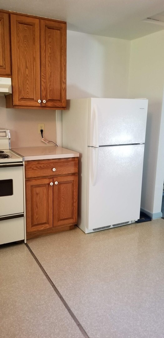 18112 Moon Rd SW in Rochester, WA - Building Photo - Building Photo