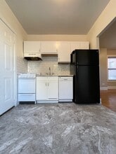 2625 N Spaulding Ave in Chicago, IL - Building Photo - Building Photo