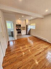 101 Main St in Brewster, NY - Building Photo - Building Photo