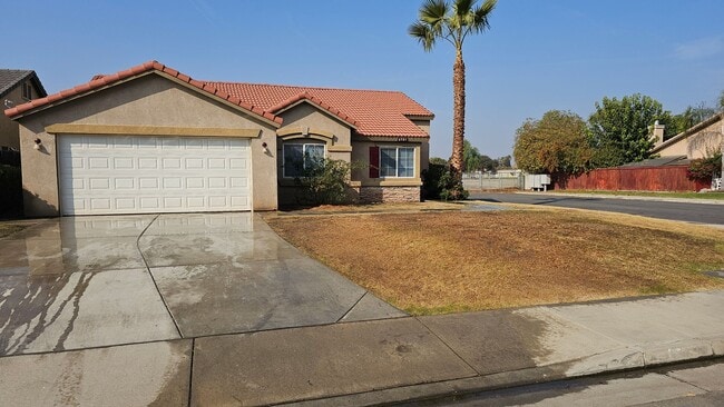 property at 4701 Bluestone Dr