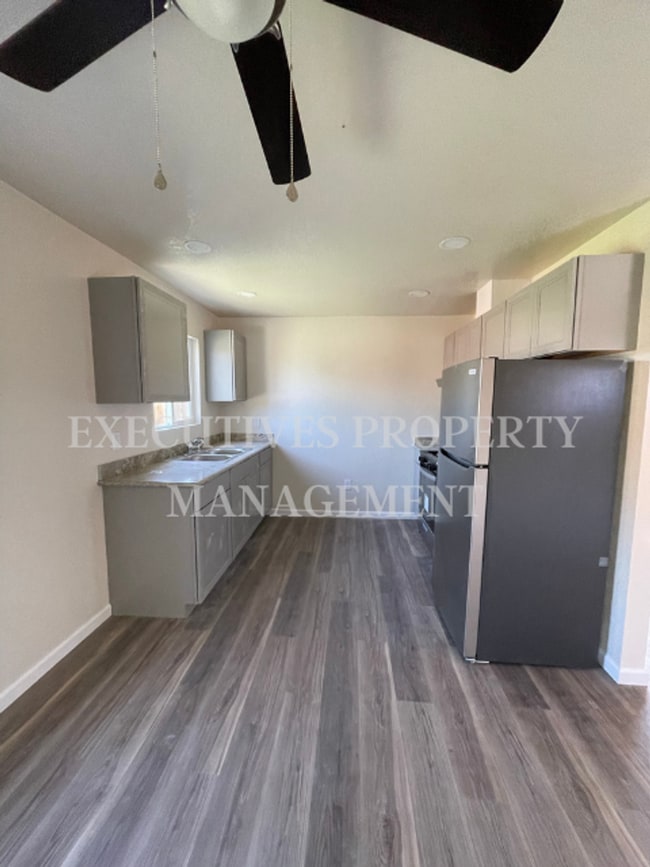property at 1690 Stretch Rd