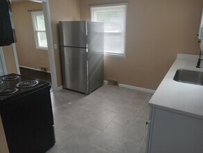 212 S Lenfesty Ave in Marion, IN - Building Photo - Building Photo