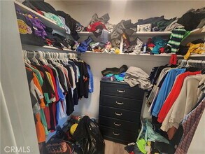 10126 Vanalden Ave in Los Angeles, CA - Building Photo - Building Photo