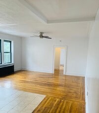 53 Union Ave, Unit 301 photo'