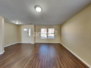 10383 Homestead Dr in Brownsburg, IN - Building Photo - Building Photo