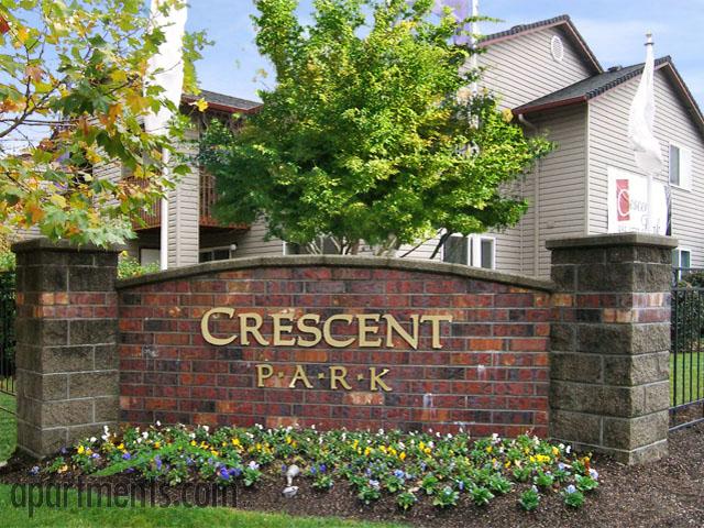 993 W 4th Ave Apartments and Nearby Eugene Apartments For